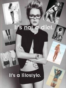 pro-ana-lifestyle-225x300