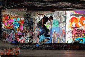 skate_graffiti1