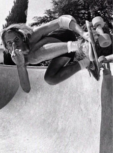skaterflipoffcrop