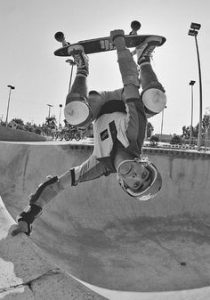 skating-6