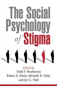 An image of the book cover