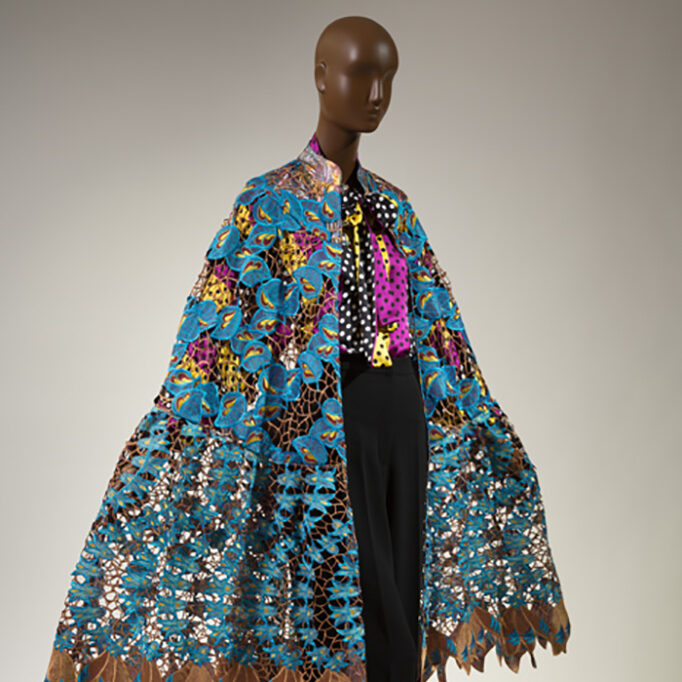 afrofuturism_Duro Olowu
